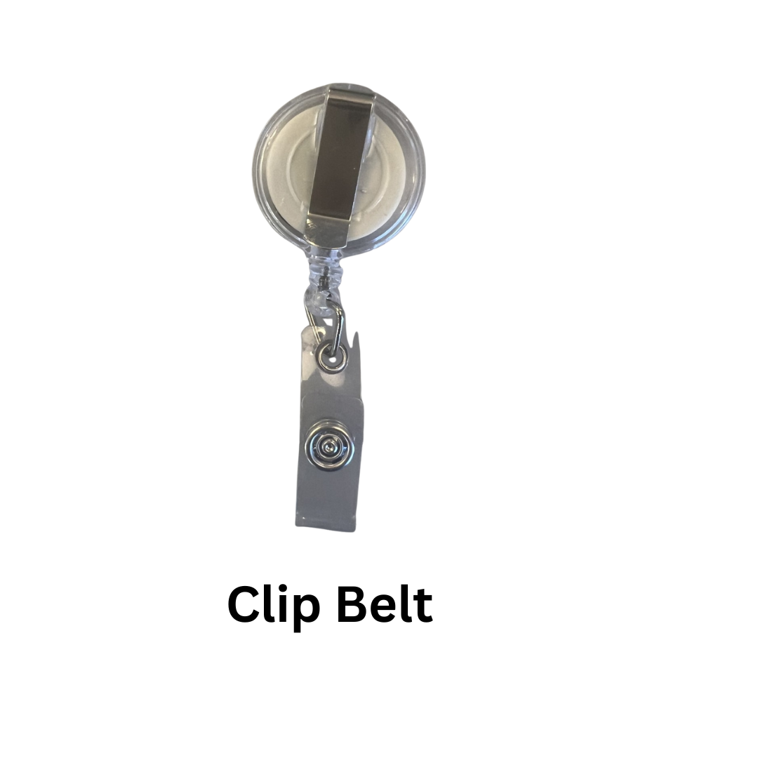 Glow in the Dark Dumpling Badge Shaker