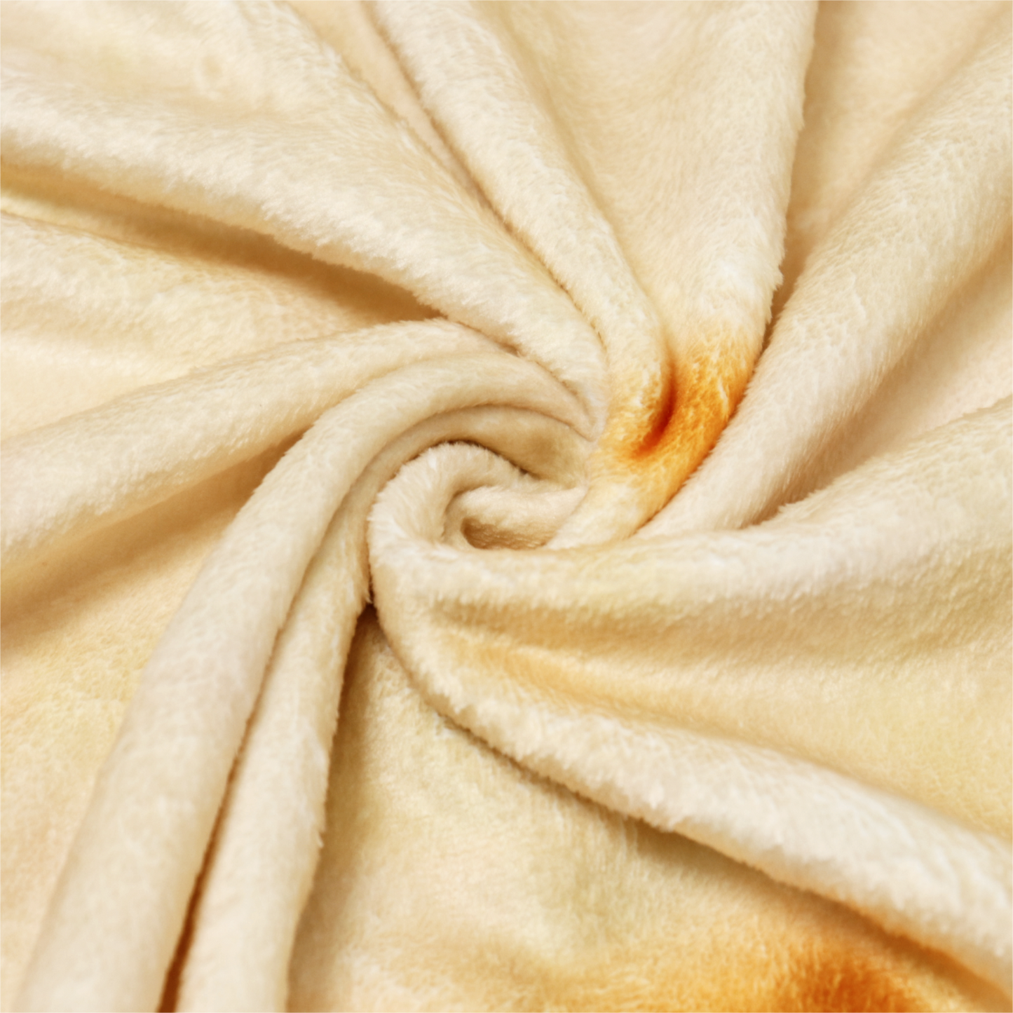 Super Soft Tortilla Blanket