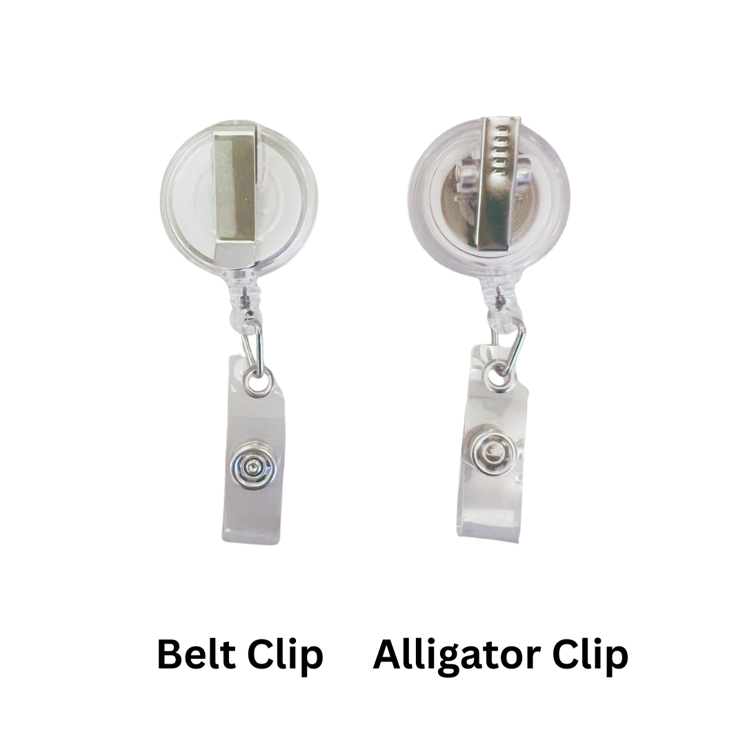 Glow in the Dark Dumpling Badge Shaker