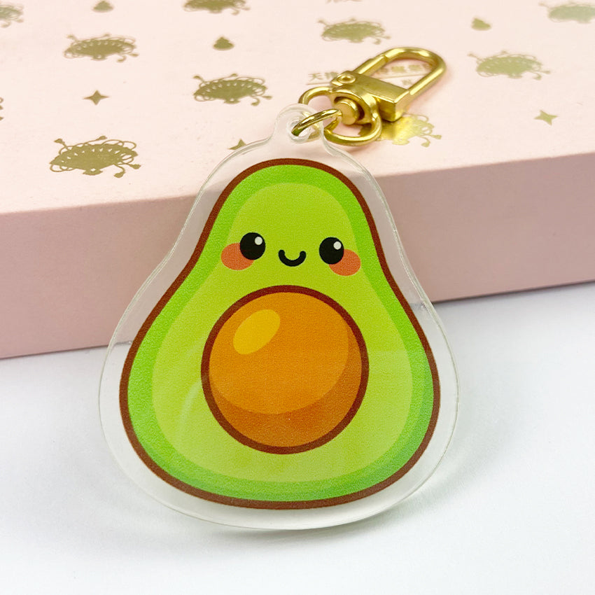 Avocado