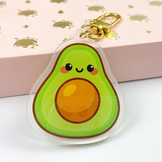 Avocado
