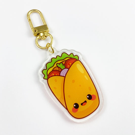 Burrito