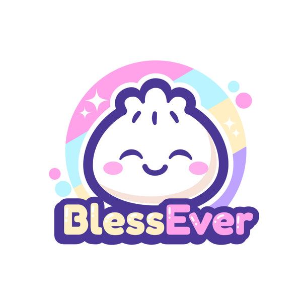 My Store